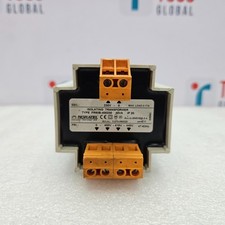 NORATEL FR60B-400230 TRENNTRANSFORMATOR