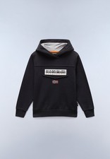 Napapijri Kinder Sweatshirt K