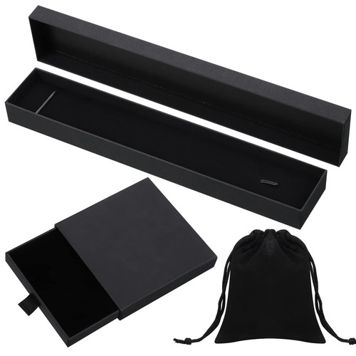Friusate schmuck geschenkbox - friusate,