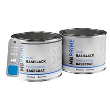 Autolack Set Dose für BMW C89