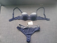 Marlies Dekkers 75C Bikini