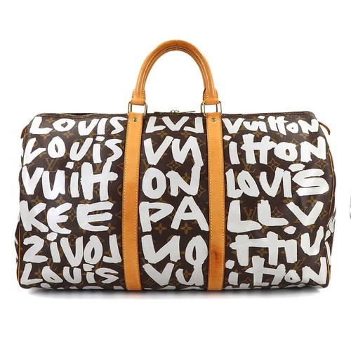 Louis vuitton monogram - vuitton,