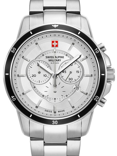 Swiss alpine military - swiss,