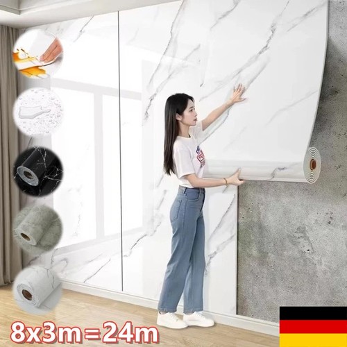 24m dicke marmor - 3-24m,