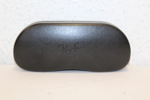 Ray ban rx7047 5482 - ray-ban,