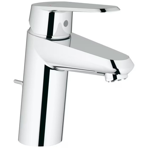 Grohe eurodisc cosmopolitan - eurodisc,