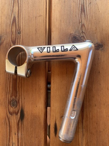 Vintage rennrad vorbau - vintage,