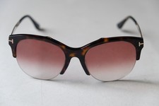Tom Ford Brille Adrenne