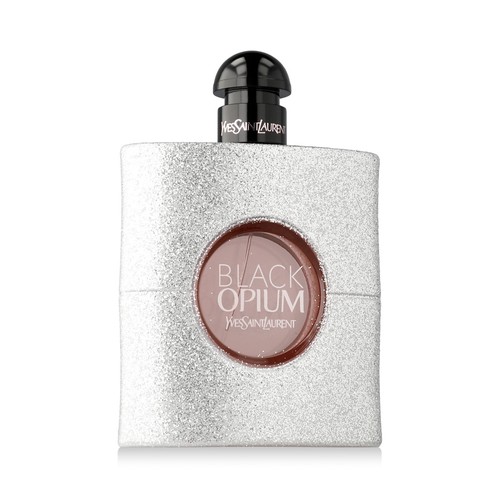 Yves saint laurent black opium - yves,