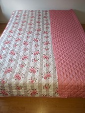 Tagesdecke Decke Bettüberwurf