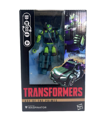 Spielzeug figur transformers - spielzeug,