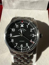 ++ TOP Mühle Glashütte