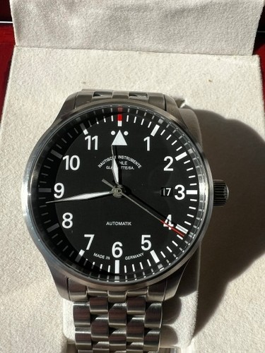 Top mühle glashütte - top,