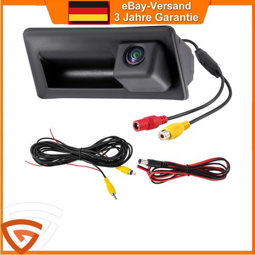 Ahd auto rückfahrkamera - ahd,