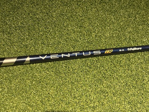 Ventus blue velocore - blue, 6x
