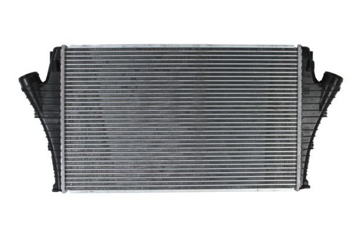 Thermotec ladeluftkühler llk - thermotec,