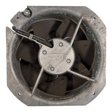 EMB Papst Industrielüfter