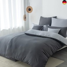 Nesture Bettwäsche 135x200