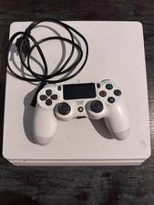 Sony PlayStation 4 Slim 500GB