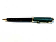 Pelikan Souverän D300