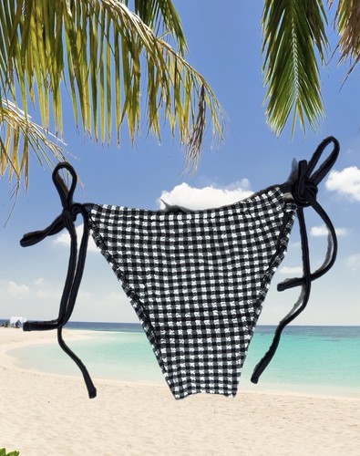 Guess beach damen bikini - beach,