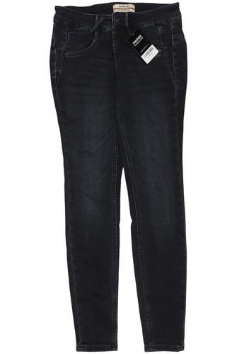 Gang jeans damen - gang, hose
