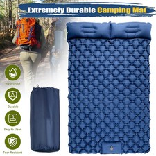 Doppel Camping Isomatte