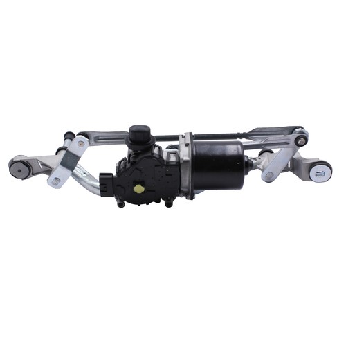 Scheibenwischer motor - scheibenwischer, +