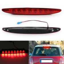 Dritte LED Bremslicht