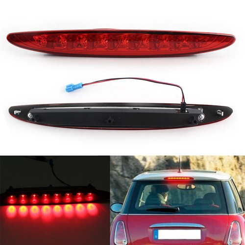 Dritte led bremslicht - led,