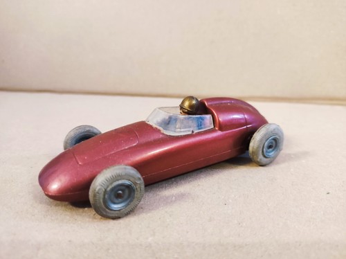 Vintage ingap italien porsche - italien,
