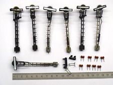 Piko Siba Signal Signale H0