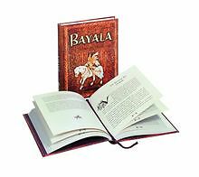 Bayala die töchter des - -,
