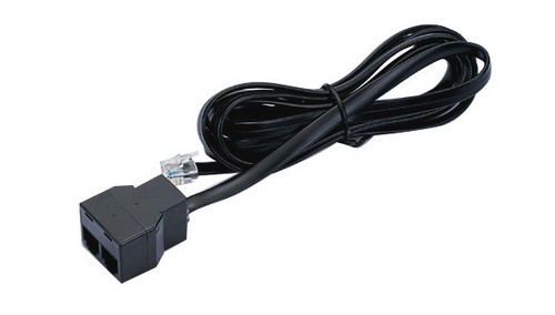 Roco 10758 - ,