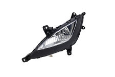 Nebelscheinwerfer Nebellicht