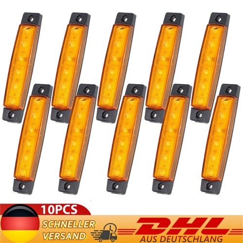 10x led - 10x,