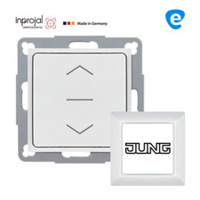 Rolladen Schalter Taster Rollo