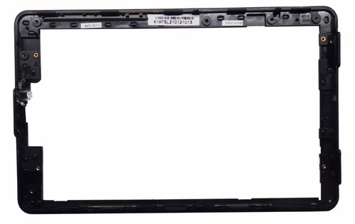 Original amazon kindle - original,