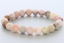 Andenopal opal kugel - ,