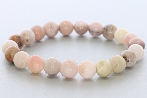 Andenopal opal kugel - ,