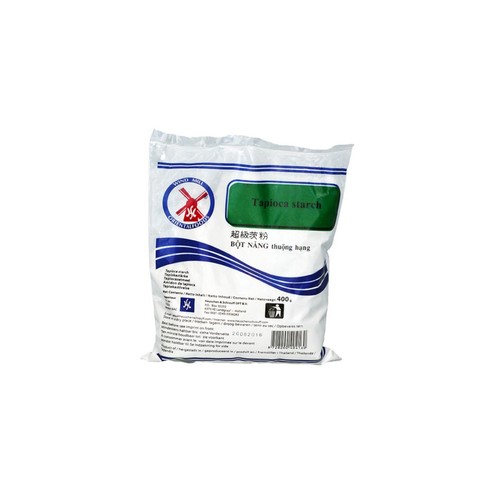 Windmill tapiokastärke 400g - windmill,