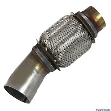 Flexible hose fap dpf bmw - hose,
