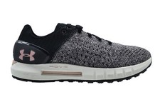 Under Armour HOVR Sonic NC