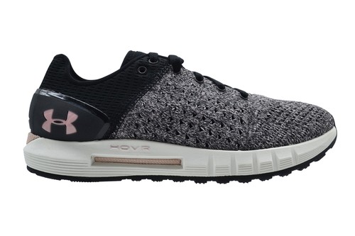Under armour hovr sonic - under, nc