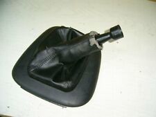 Opel Vectra B 1.6 J96 Schräghecklimousine Schaltsack 90503603