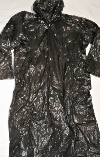 Herren xxl regenmantel - herren, xl-xxl