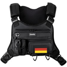 Laufweste für damen - für, und
