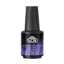 LCN Anti Aging Fiber NailTech