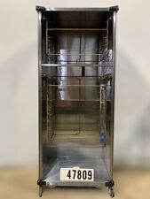 Beschickungswagen Stikkenwagen für Ladenbackofen für 40x60 47809