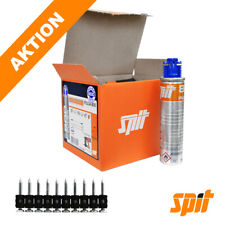 SPIT PULSA 800P 40P+ 800E 800